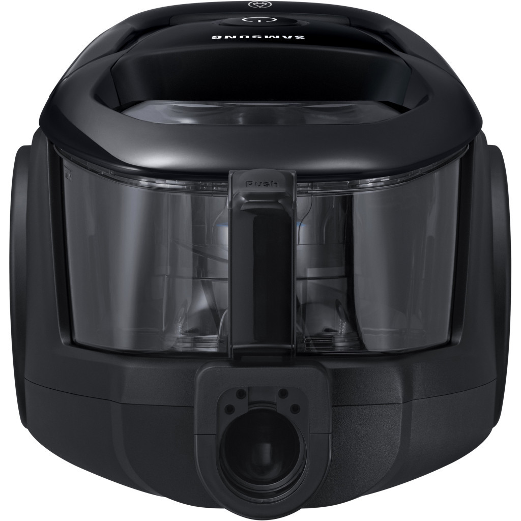 Пилосос Samsung VC07M31C0HG/UK - зображення 7