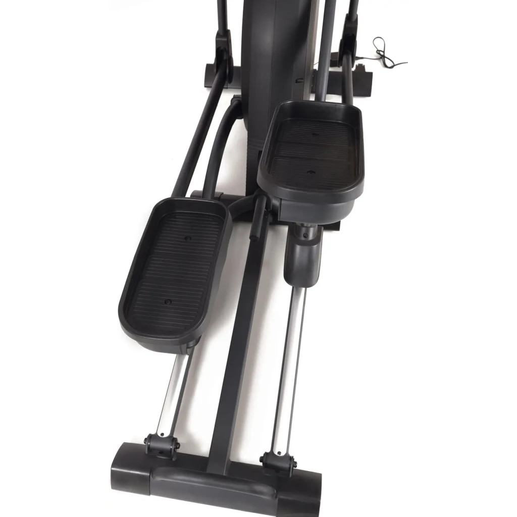 Орбітрек Toorx Elliptical ERX 650 (ERX-650) (930541) - picture 7