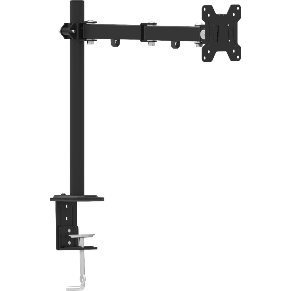 Кронштейн Walfix DM-300B - зображення 1