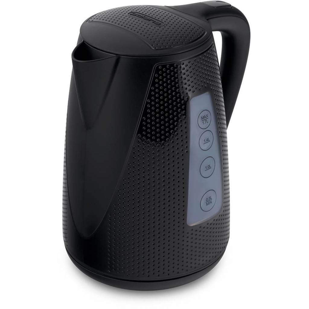 Електрочайник Polaris PWK 1794C - зображення 4