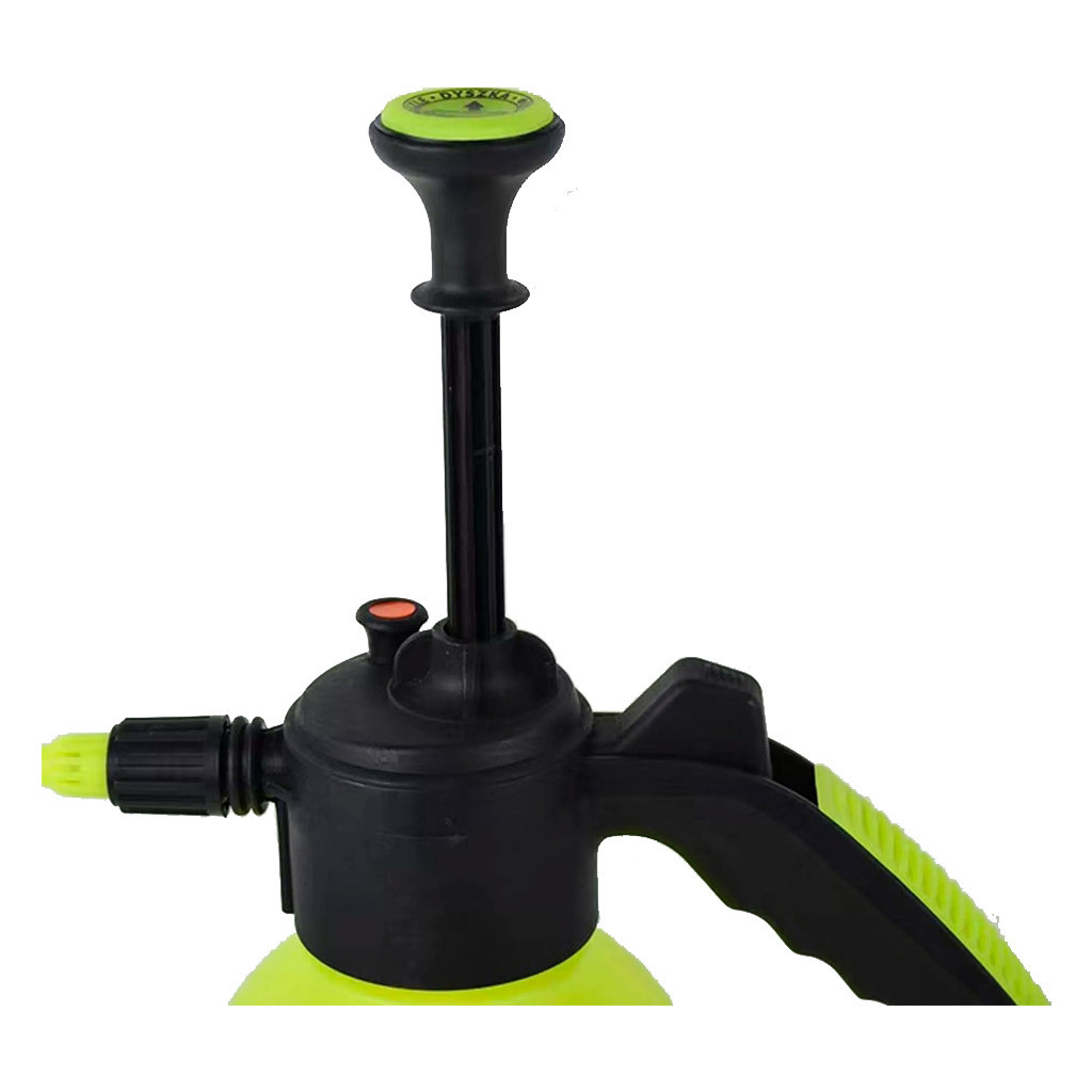 Обприскувач Forte KF-3,0 LS (131313) - зображення 2