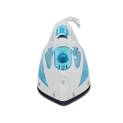 Праска Maxwell MW-3055 - зображення 2