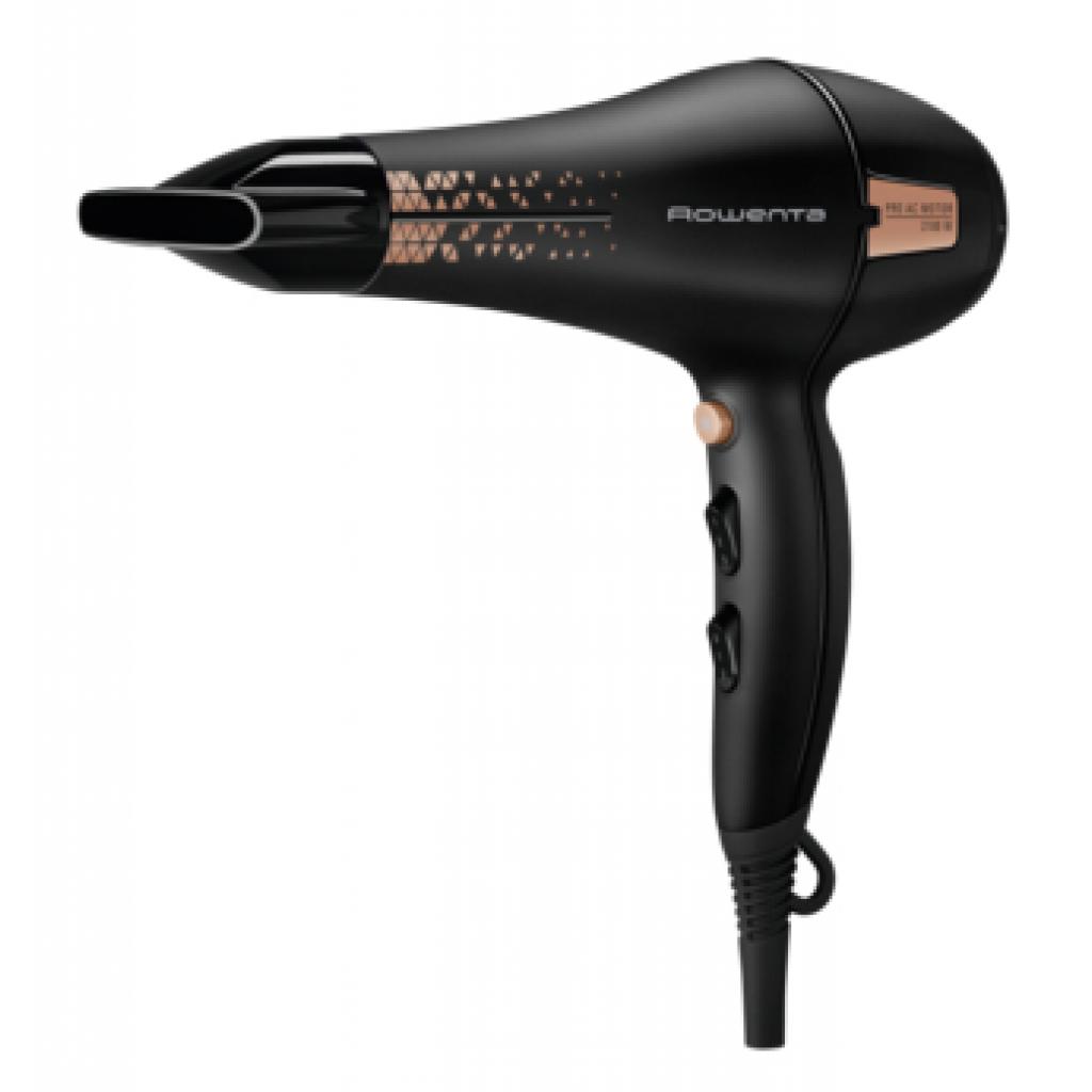 Фен Rowenta CV7819F0 - зображення 1