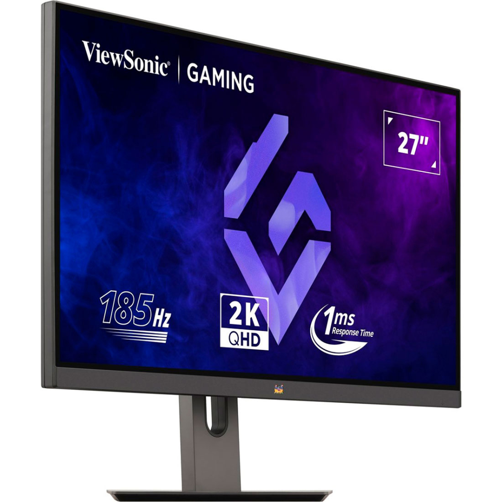Монітор ViewSonic VX2758A-2K-PRO-2 - зображення 2