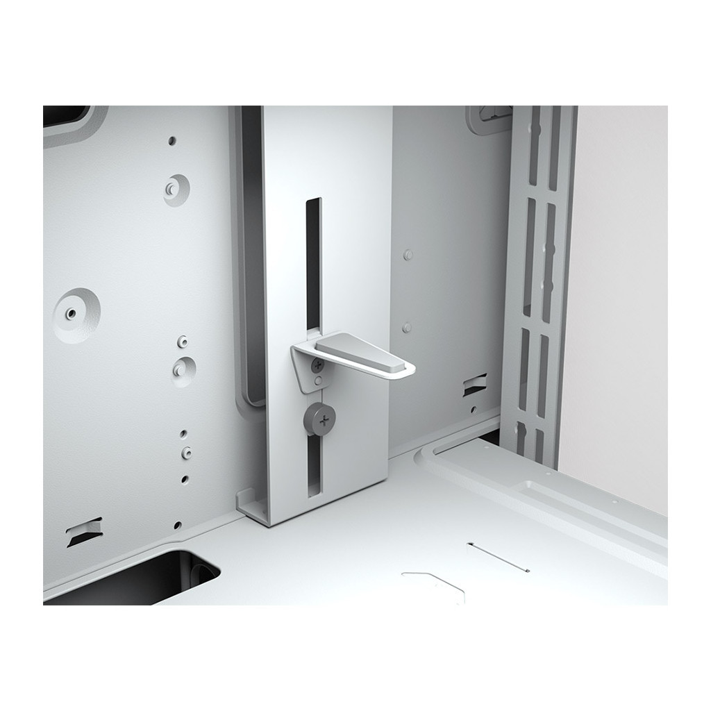 Корпус Cougar Airface Pro RGB White - зображення 11