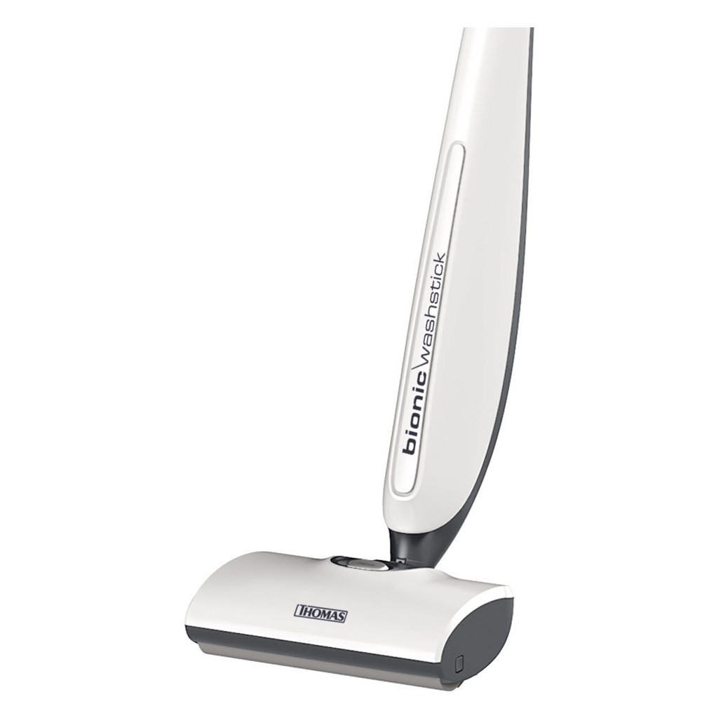 Пилосос Thomas BIONIC WashStick (785-500) - зображення 2