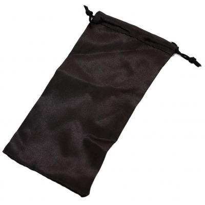 Тример Rotex RHC180-S - зображення 4