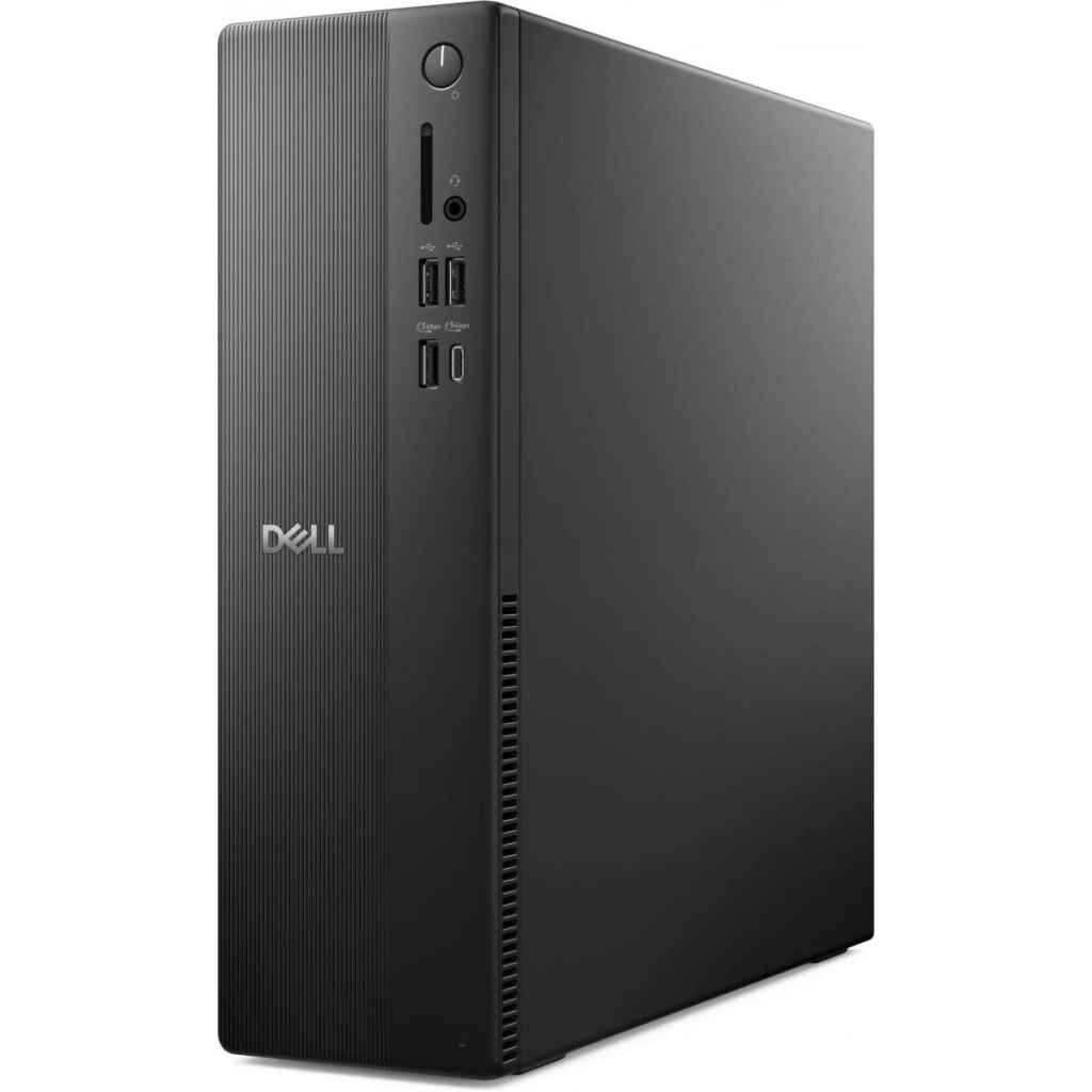Комп'ютер Dell Slim SFF (D18S) / i7-14700, 16, 512, WiFi, Win11P (ECS1250_RPLS-R_004) - зображення 3