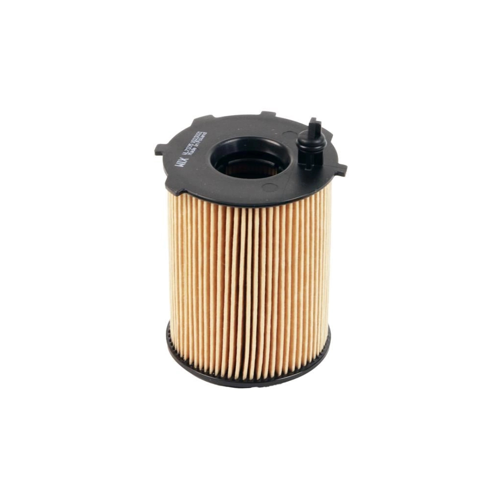 Фільтр масляний Wixfiltron WL7305 - зображення 1