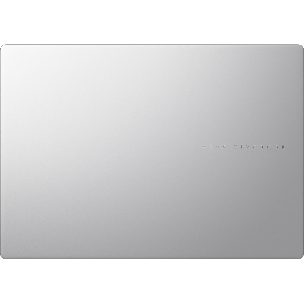 Ноутбук ASUS Vivobook S14 S3407CA-LY010 (90NB16J1-M000D0) - зображення 7