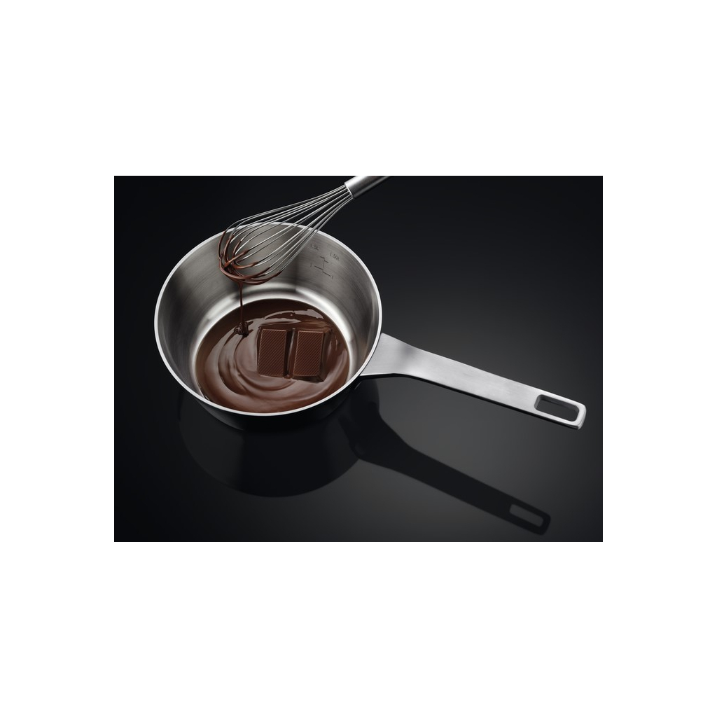 Варочна поверхня AEG IKB64301FB - зображення 5