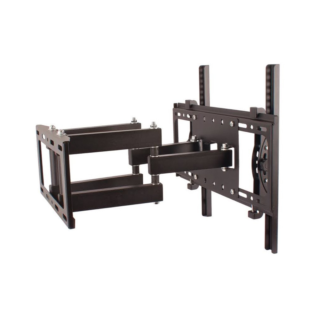 Кронштейн Charmount MCR-402 - зображення 8