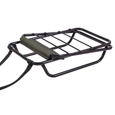 Санки Time Eco Рыбак профи (4820183480910) - зображення 1