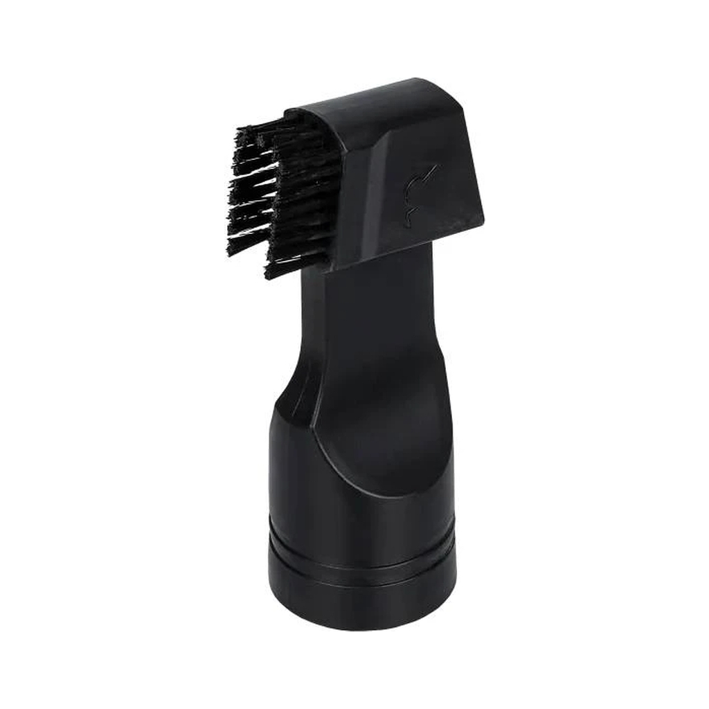 Пилосос MPM MOD-54 - зображення 6