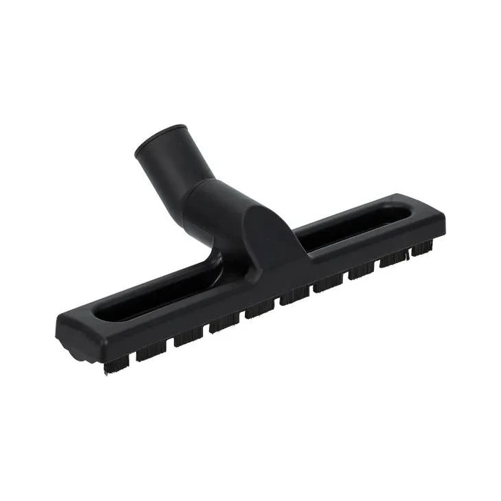 Пилосос MPM MOD-54 - зображення 4