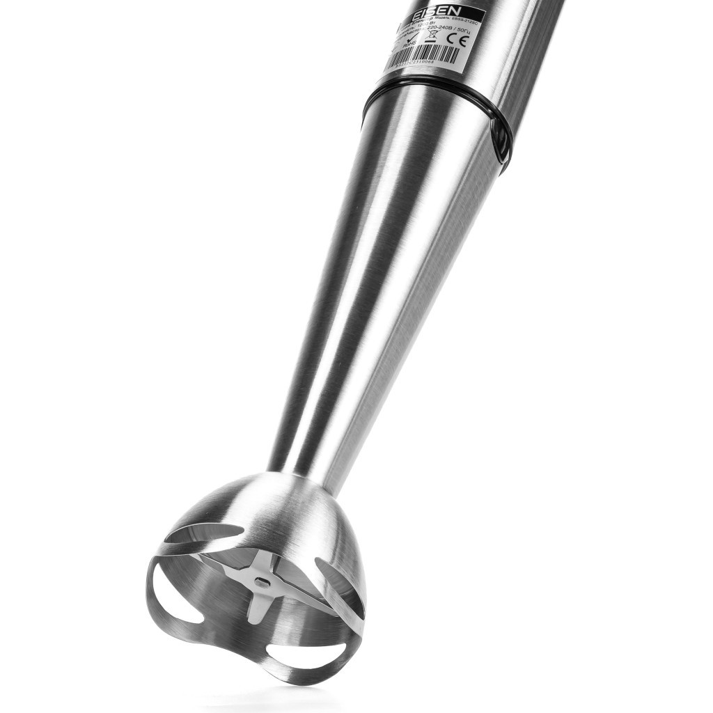 Блендер Eisen EBSS-212SC - зображення 4