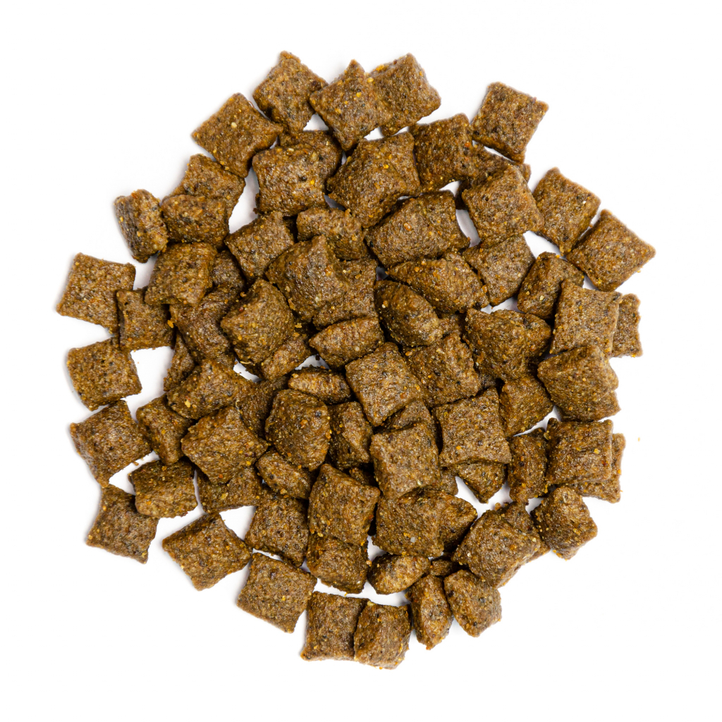 Сухий корм для кішок Profine Cat Indoor з ягням і рисом 2 кг (8595602517732) - зображення 4