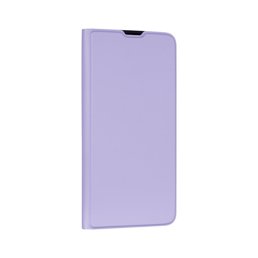 Чохол до мобільного телефона BeCover Exclusive New Style Xiaomi Redmi Note 14 4G Purple (713324) - зображення 2