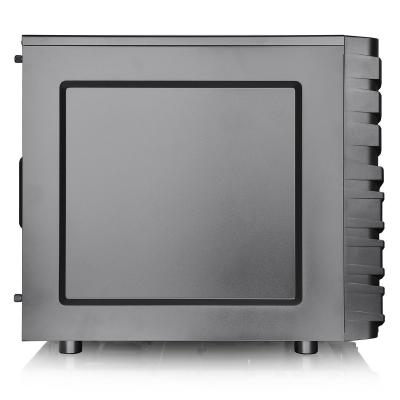 Корпус ThermalTake Versa H13 (CA-1D3-00S1NN-00) - зображення 7