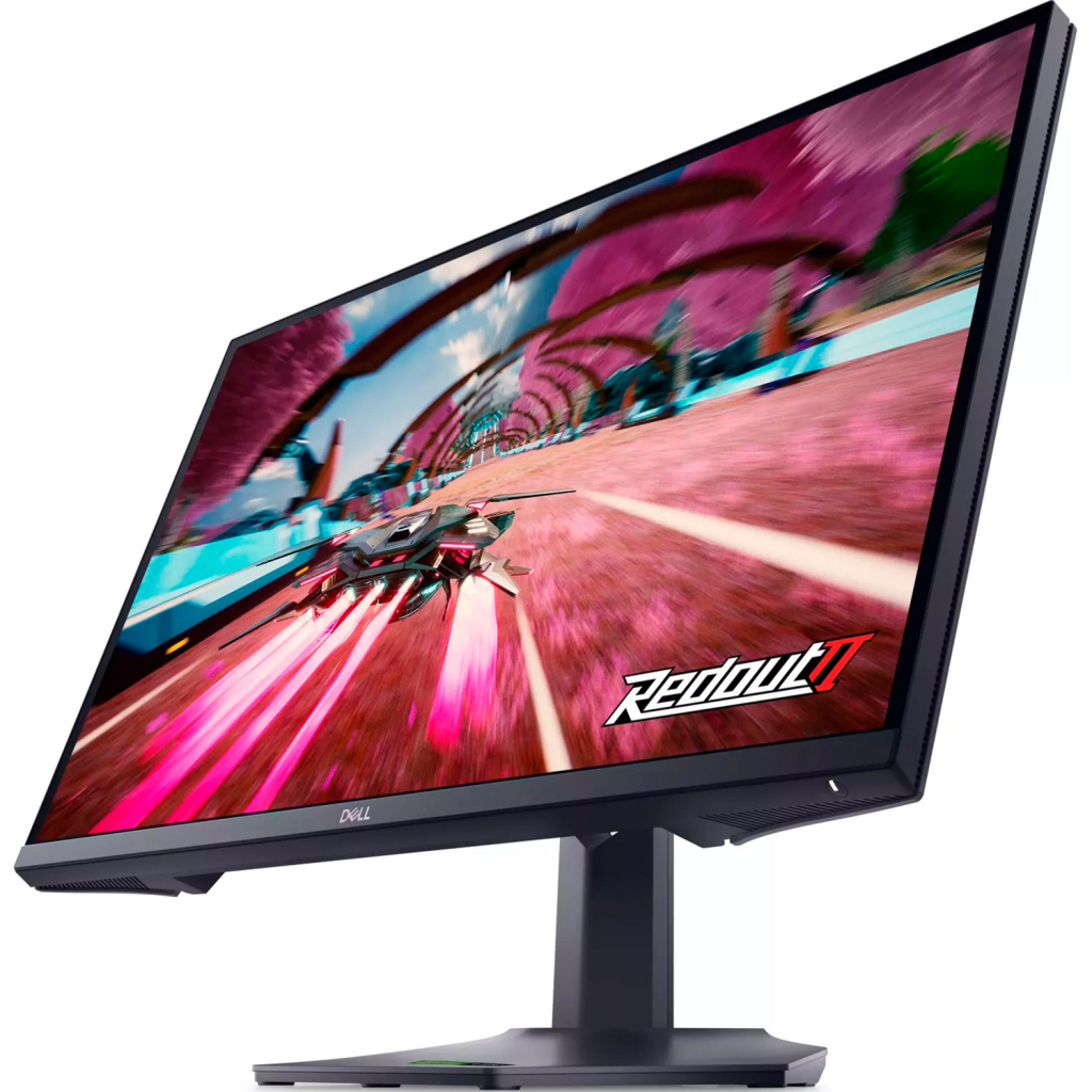 Монітор Dell G2724D (210-BHTK) - зображення 3