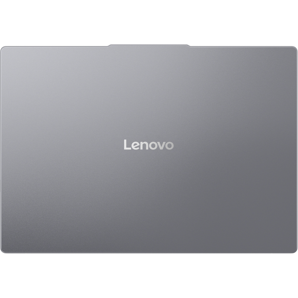 Ноутбук Lenovo IdeaPad Slim 3 16ARP10 (83K8006RRA) - зображення 11