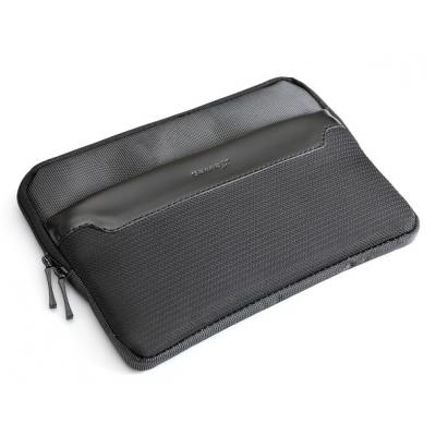 Чохол до планшета Grand-X 7 Dallas 701 Black (UTC - DS701) - зображення 2