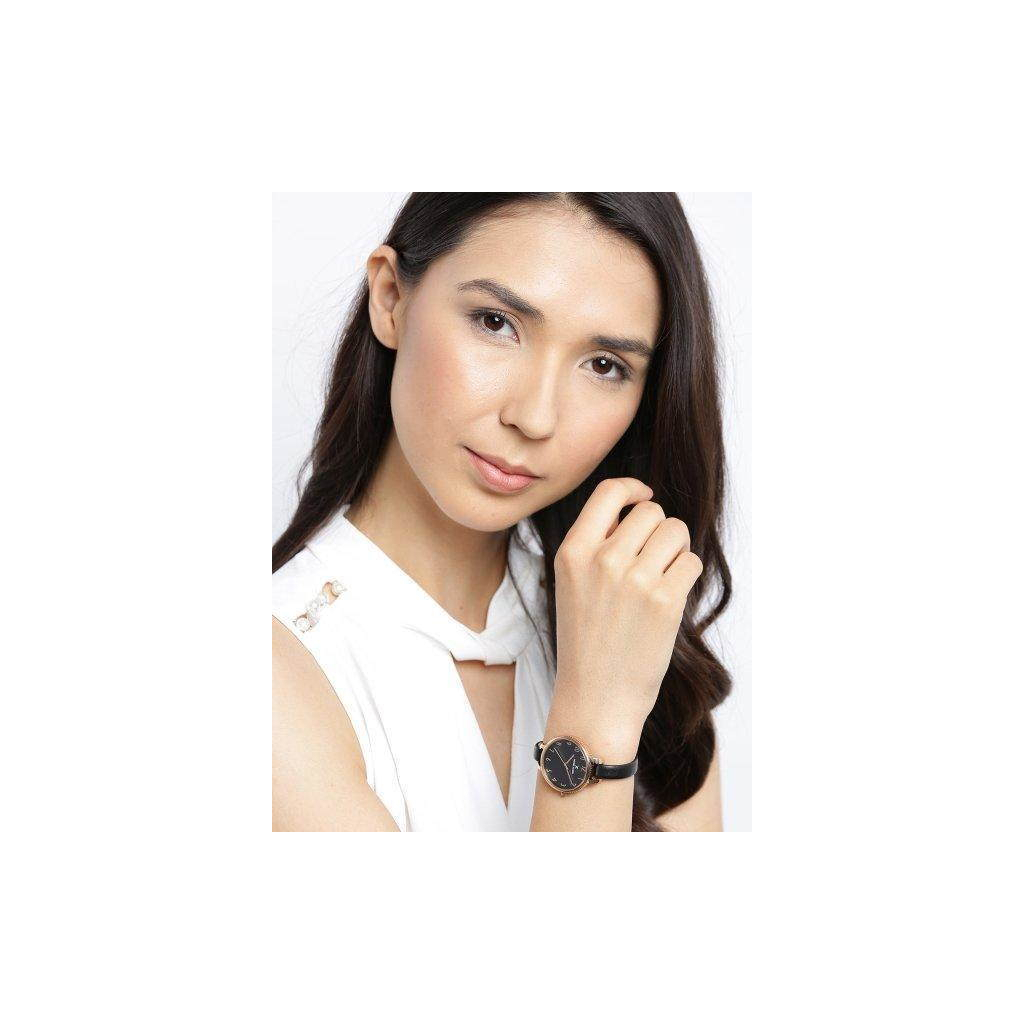 Наручний годинник Daniel Klein DK11793-6 - зображення 2