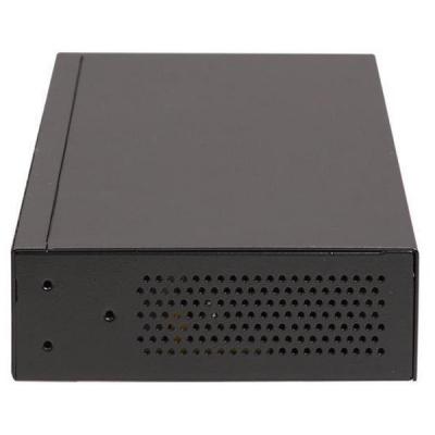 Комутатор мережевий Edimax GS-1026 - зображення 5