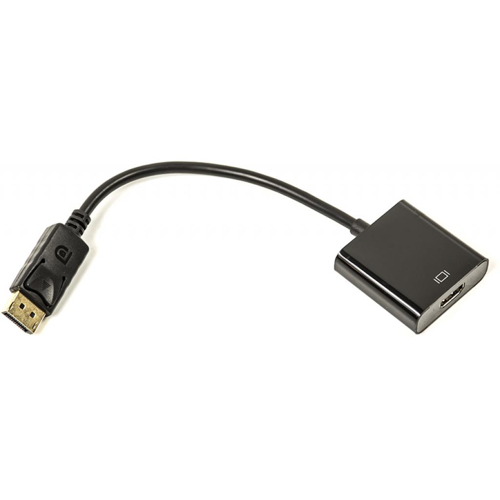 Перехідник DisplayPort to HDM PowerPlant (CA910830) - зображення 2