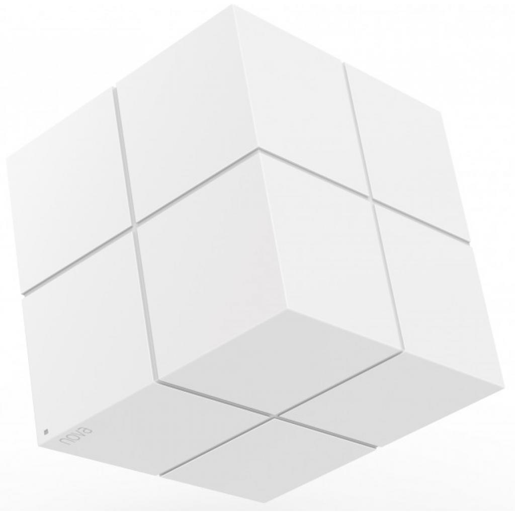 Точка доступу Wi-Fi Tenda MW6-KIT-2 - зображення 1