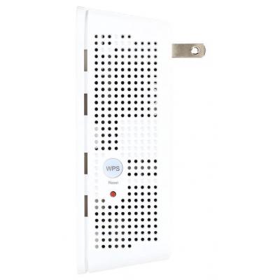 Ретранслятор Linksys RE7000 - зображення 6