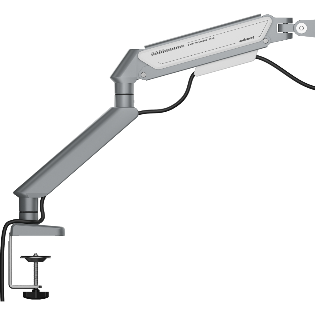 Кронштейн Anda Seat AD-W-A6D-1S-FW - зображення 5