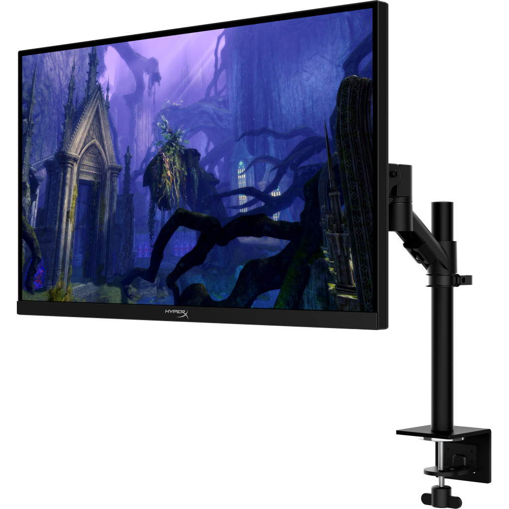 Монітор HyperX Armada (64V69AA) - зображення 3