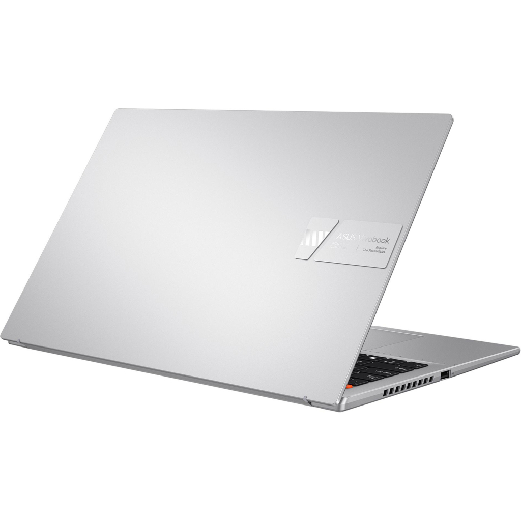 Ноутбук ASUS Vivobook S 15 OLED K3502ZA-L1533 (90NB0WK1-M00WW0) - изображение 7