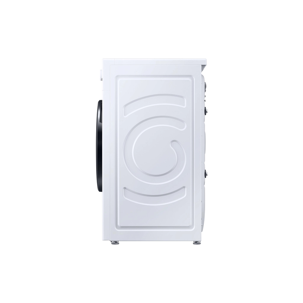 Пральна машина Samsung WW80FG3M05AWLF - зображення 5