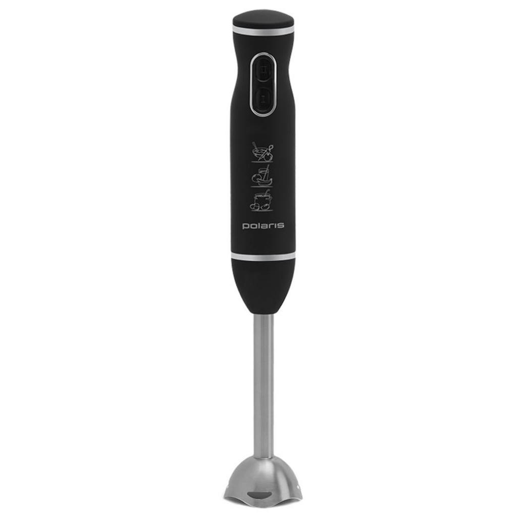 Блендер Polaris PHB 0730 - зображення 2
