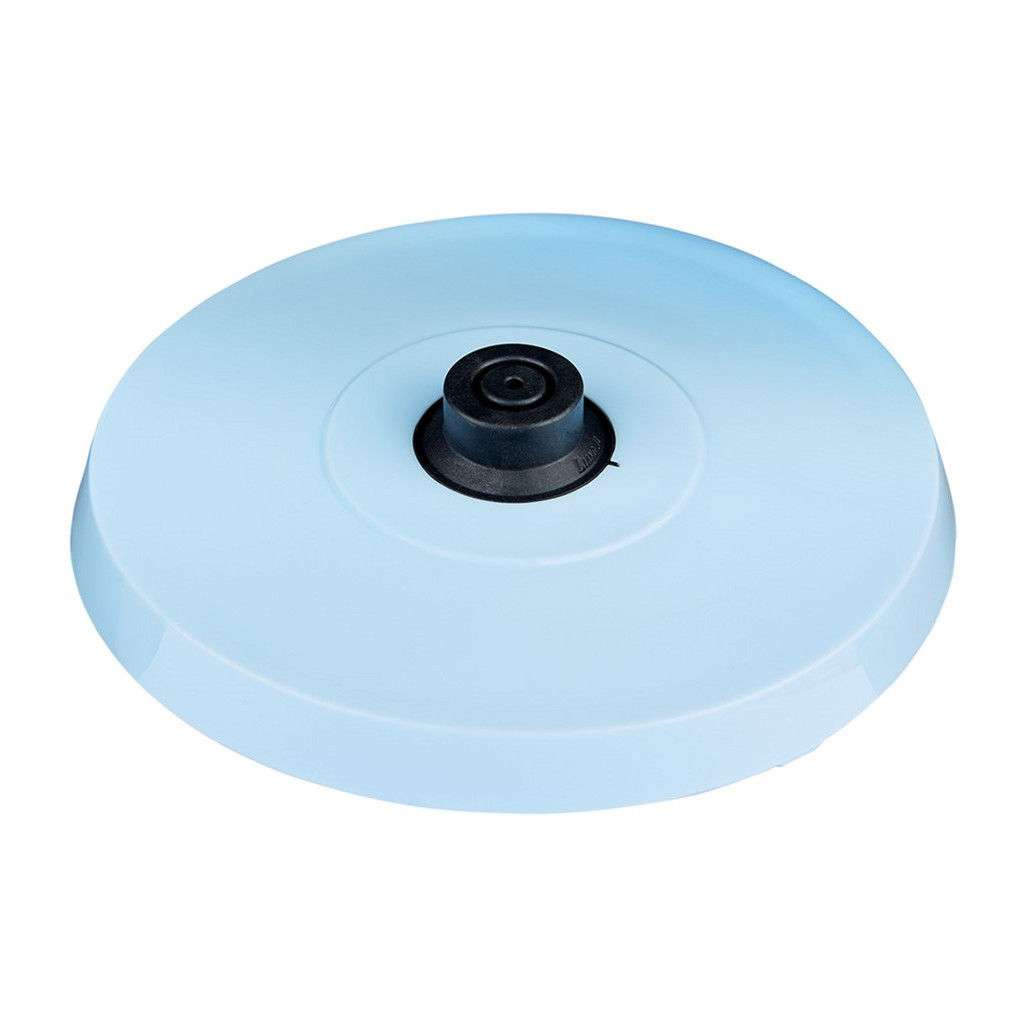 Електрочайник ECG RK 1758 Blue (RK1758 Blue) - зображення 10