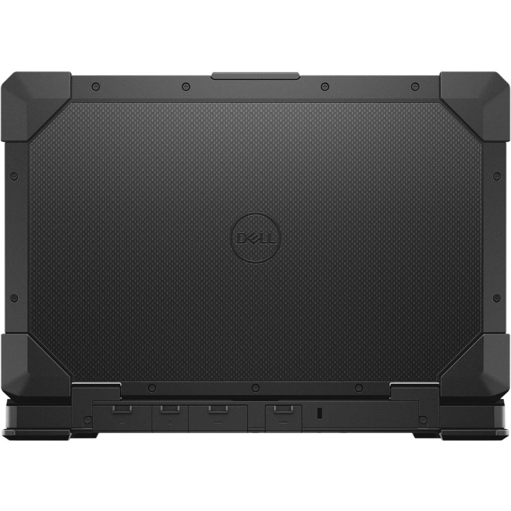 Ноутбук Dell Latitude 5430 Rugged (210-BCFR_i516512HDWP) - зображення 11