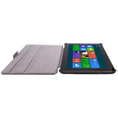 Чохол до планшета AirOn для ASUS Transformer Pad TF103C (4822356754248) - зображення 3
