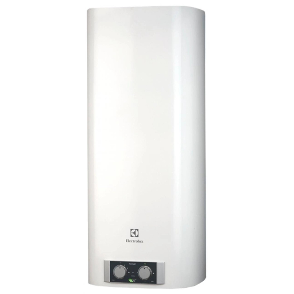 Бойлер Electrolux EWH 100 Fmx EEC - зображення 1