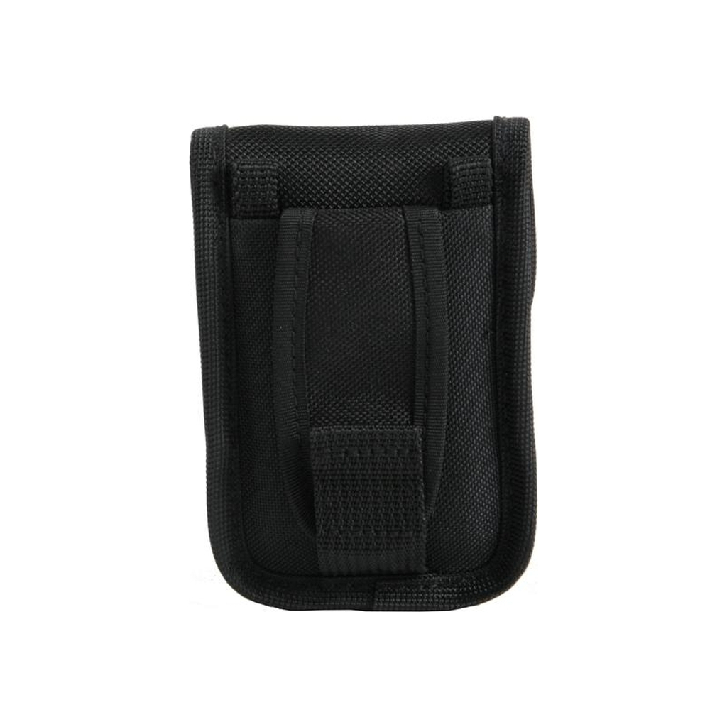 Фото-сумка Sumdex Xposure II (POC-470BK) - изображение 3