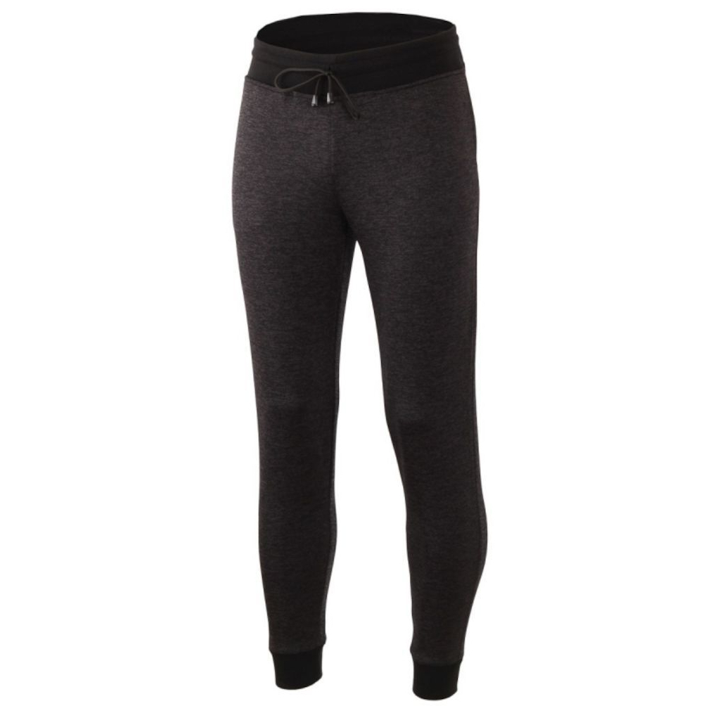 Термоштани Lasting Wely 3186 - XL - сірий (002.001.5696) - зображення 1
