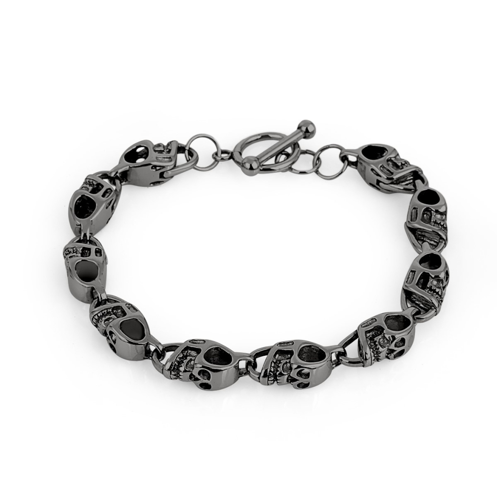 Браслет Daniel Klein DKJ.5.2003-3 - зображення 1