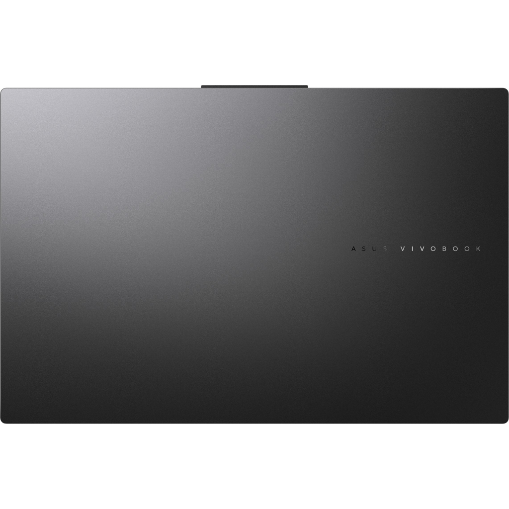Ноутбук ASUS Vivobook Pro 15 OLED N6506MV-MA020 (90NB12Y3-M000W0) - зображення 7