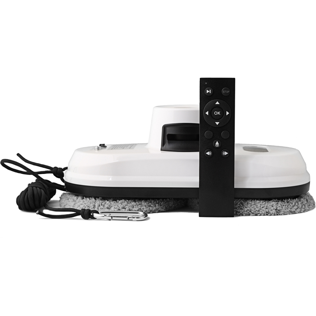 Пилосос LogicPower LPW-002 - зображення 3