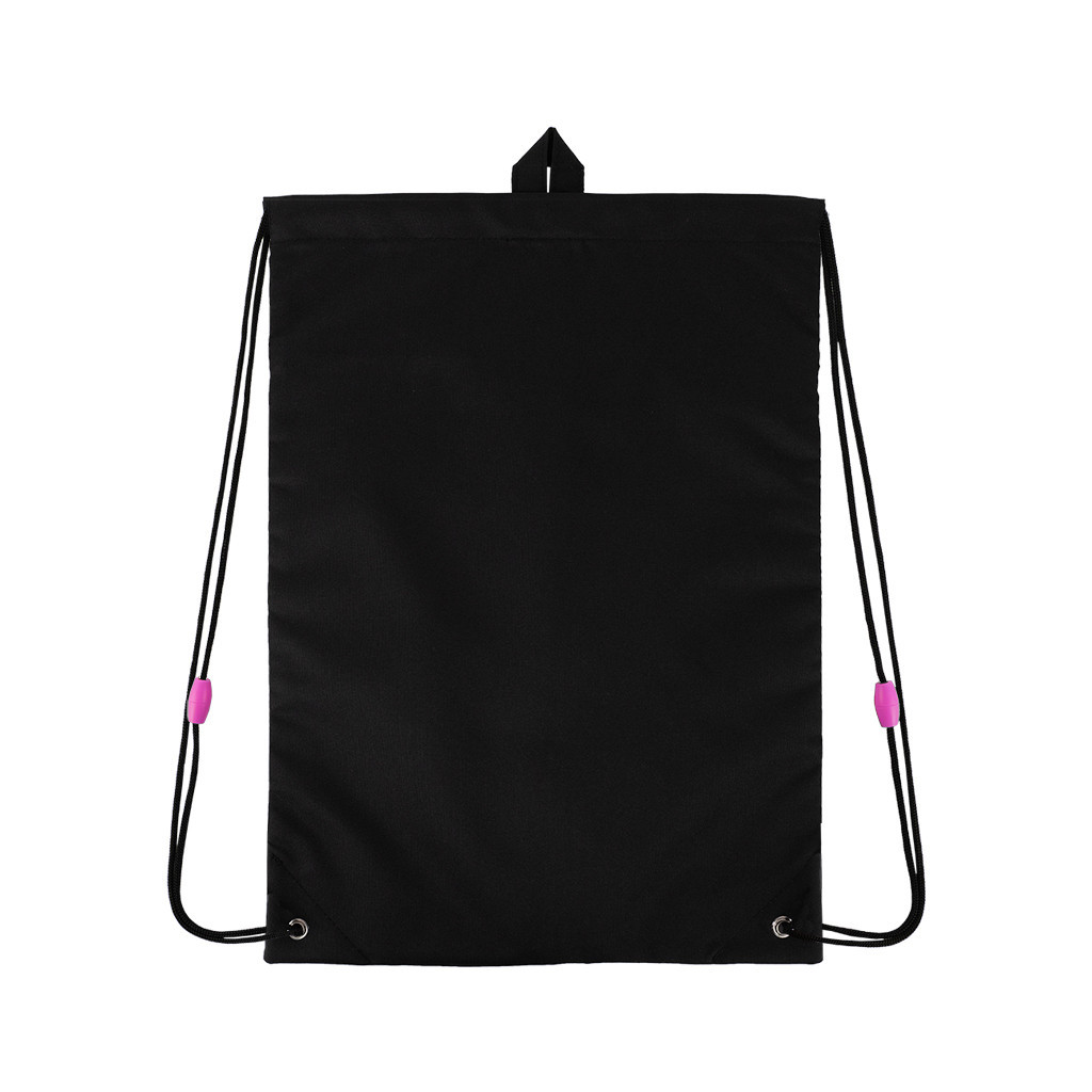 Сумка для взуття Kite 601M Catsline-13 (K24-601M-13) - зображення 4