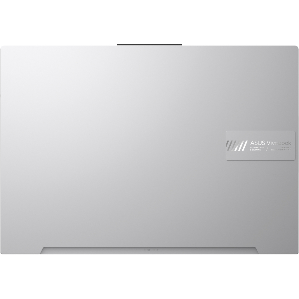Ноутбук ASUS Vivobook Pro 16X OLED K6604JV-MX075 (90NB1101-M00350) - зображення 7