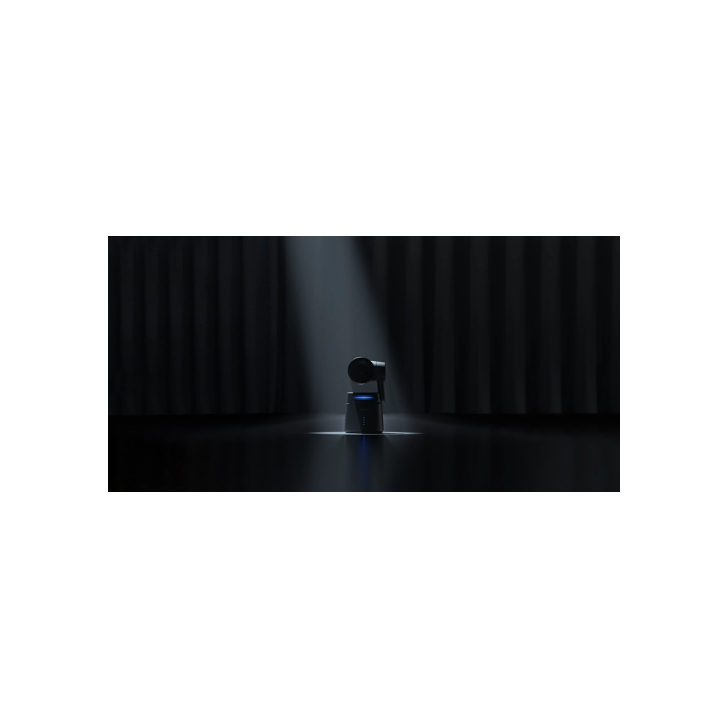 Веб-камера OBSBOT Tail Air Black (OBSBOT-TAIL-AIR) - зображення 11