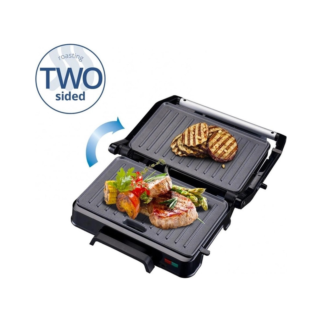 Електрогриль Aurora AU3329 - зображення 3