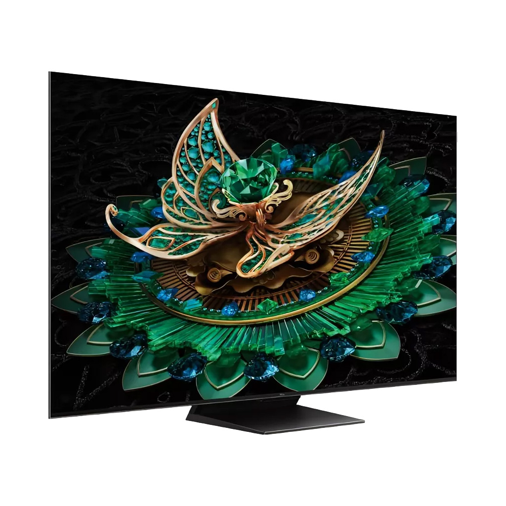 Телевізор TCL 65C765 - зображення 2